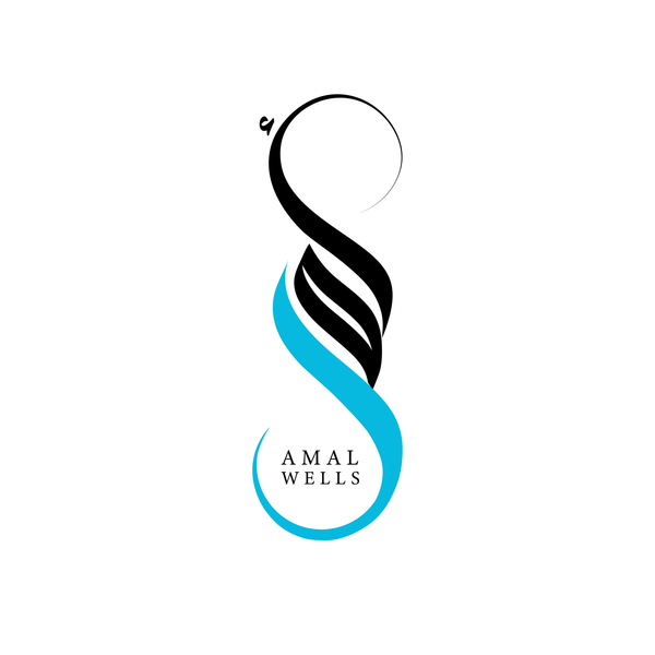 AMAL WELL. CO, LTD.